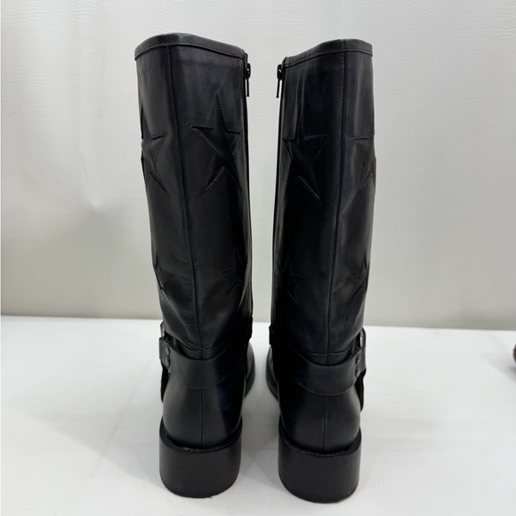 Vintage Foundry Mathilde Boot - Picture 3 of 9